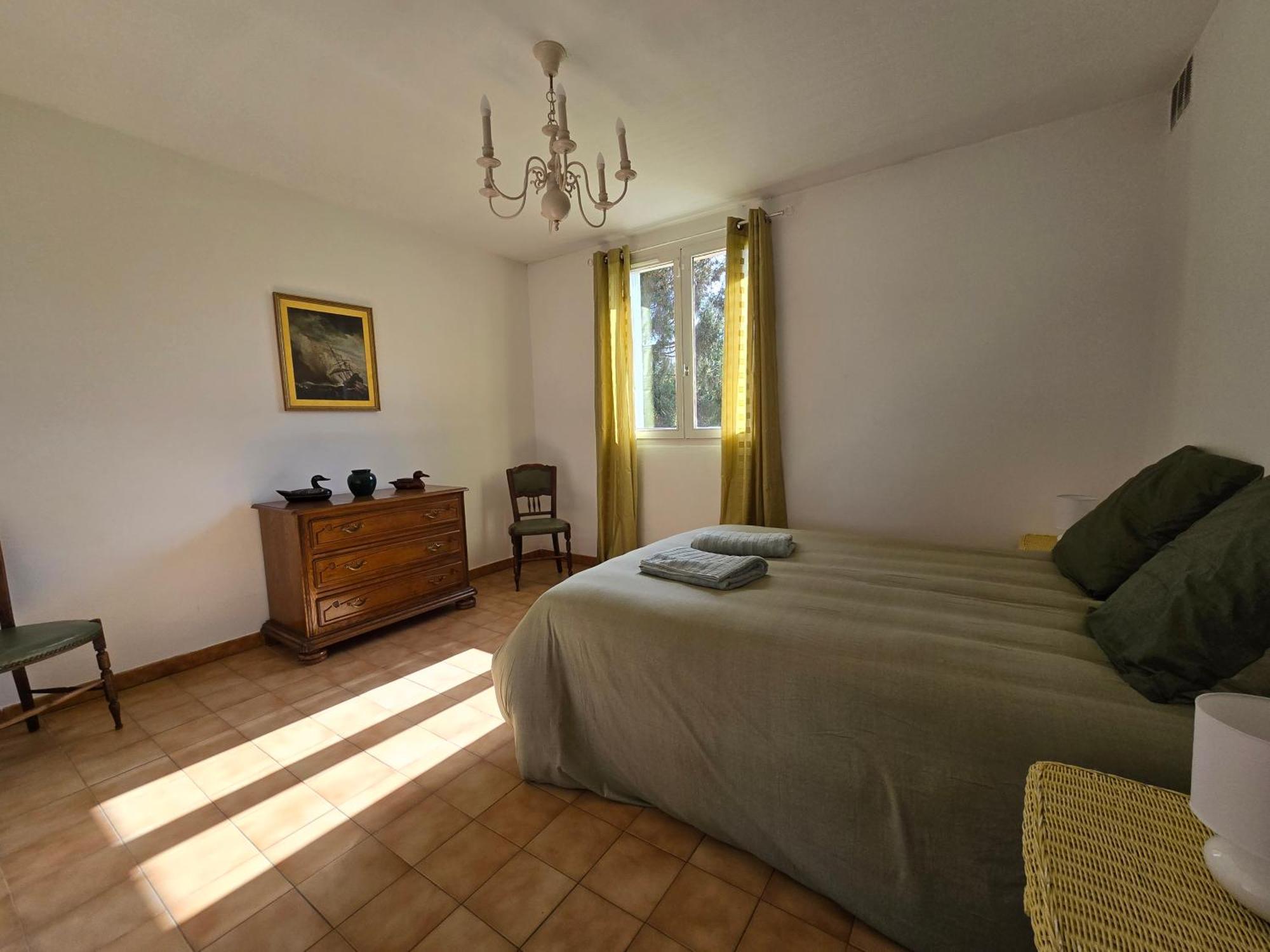 Saint-Hilaire-le-Chatel Maison Avec Vue Sur Etang Dans Le Perche מראה חיצוני תמונה