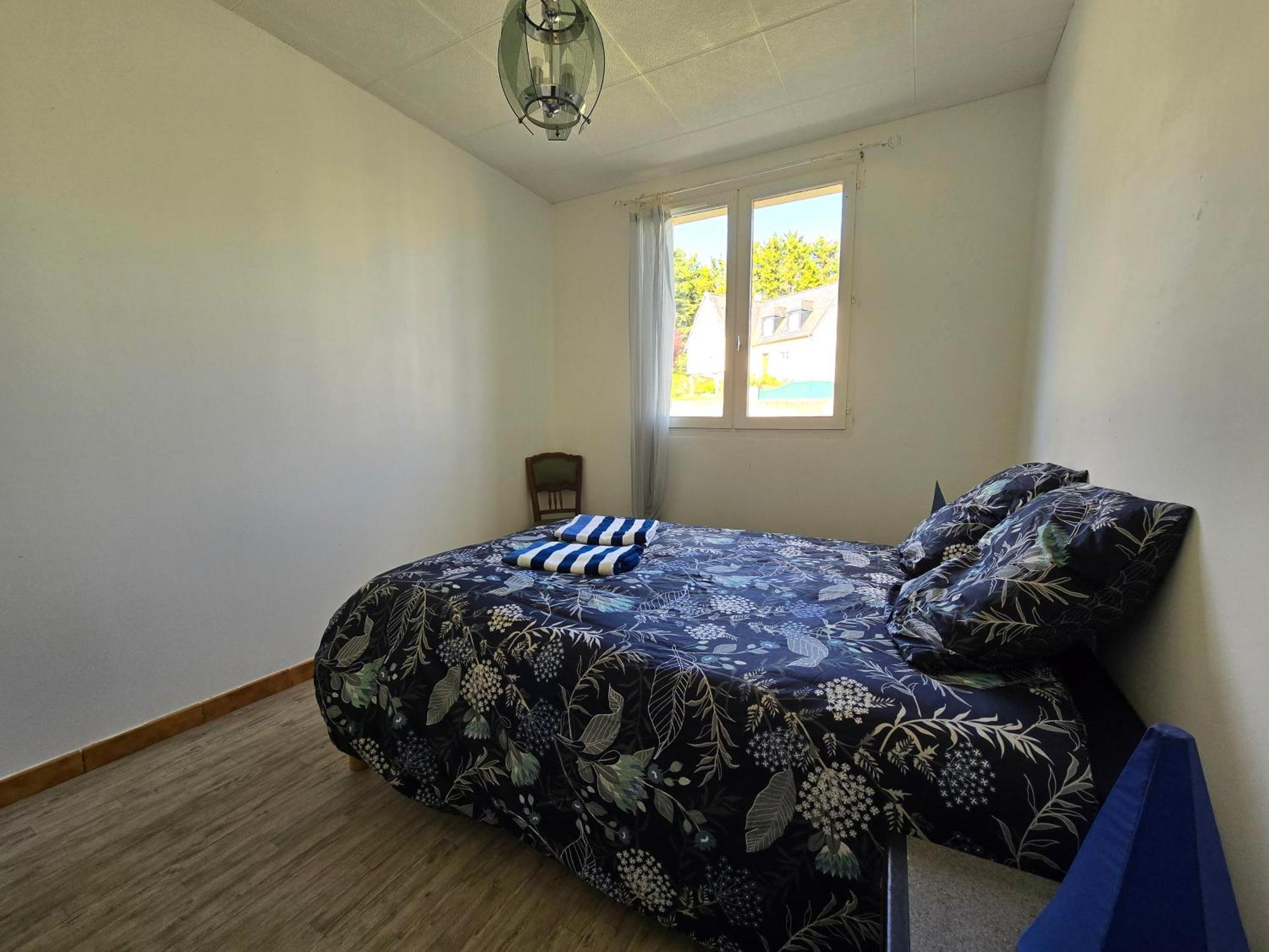 Saint-Hilaire-le-Chatel Maison Avec Vue Sur Etang Dans Le Perche מראה חיצוני תמונה