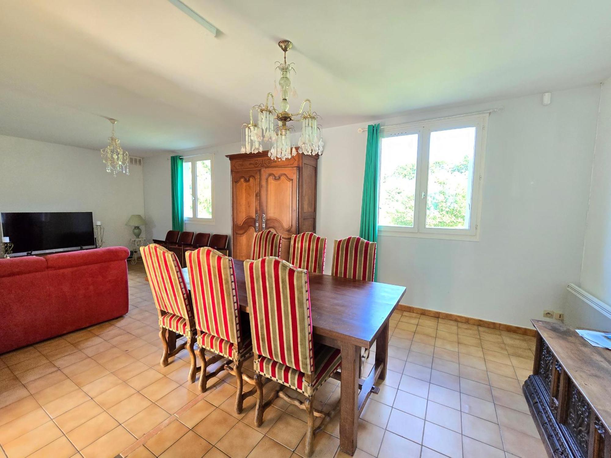 Saint-Hilaire-le-Chatel Maison Avec Vue Sur Etang Dans Le Perche מראה חיצוני תמונה